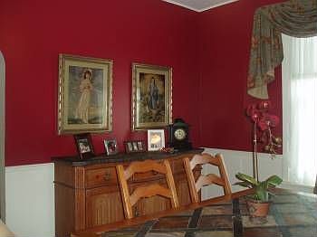 3rd image of 1018 Avenue C