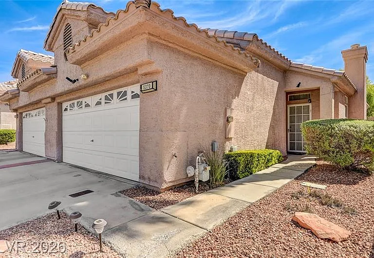 5370 Runningbrook Rd — Photo 4
