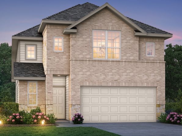 Property image for 171 Beaver Path, San Antonio, TX 78253