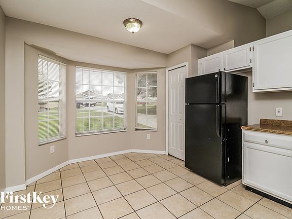 5th image of 7436 Little Pond Ct