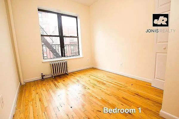 Rented by Jonis Realty | media 5