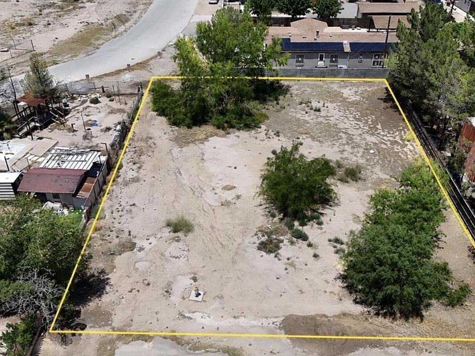 2nd image of 743 Campeche Rd