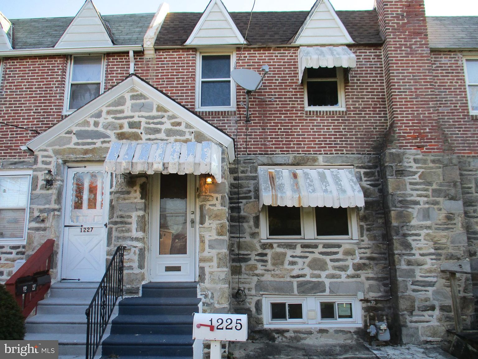 1225 Eddystone Ave, Eddystone, PA 19022 Zillow