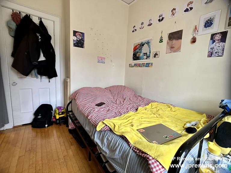 476 Jamaicaway #1 — Photo 13