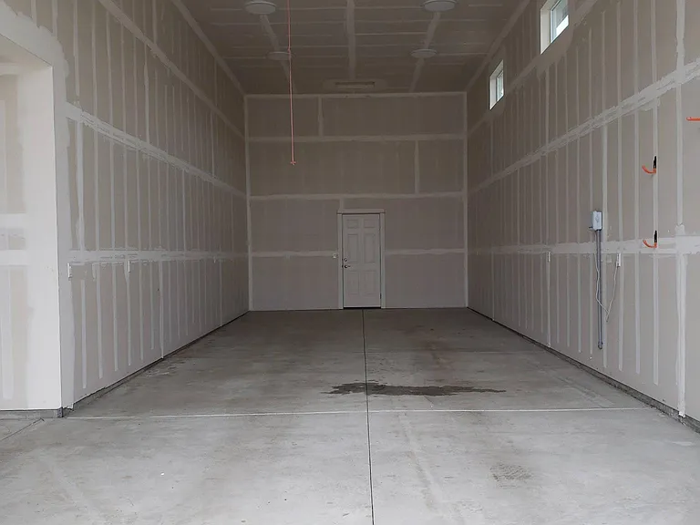 10502 W Thimbleberry Dr — Photo 16