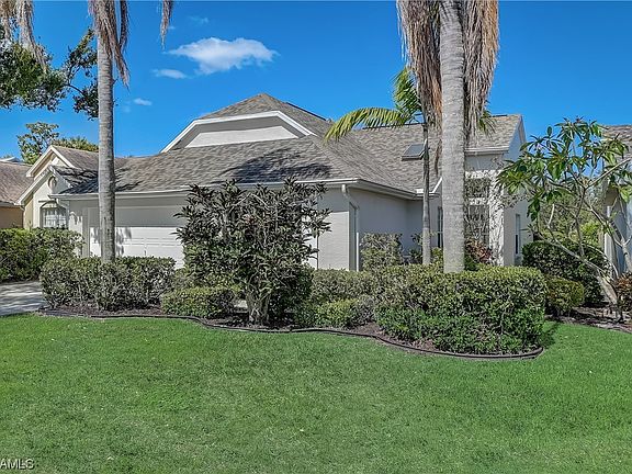 4th image of 15224 Cricket Ln