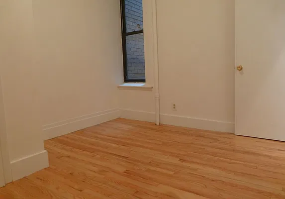 Rented by Charie Properties LLC | media 3