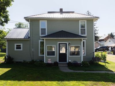 945 Township Road 773, Ashland, OH, 44805