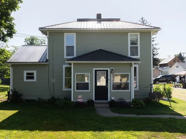 945 Township Road 773, Ashland, OH 44805