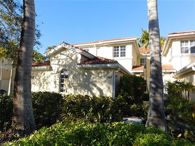1st image of 2008 Tarpon Bay Dr N APT 201