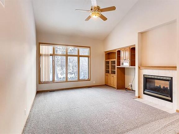 2nd image of 13227 Grand Oak Ct