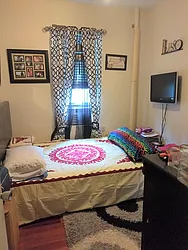 Sold by Citi Habitats