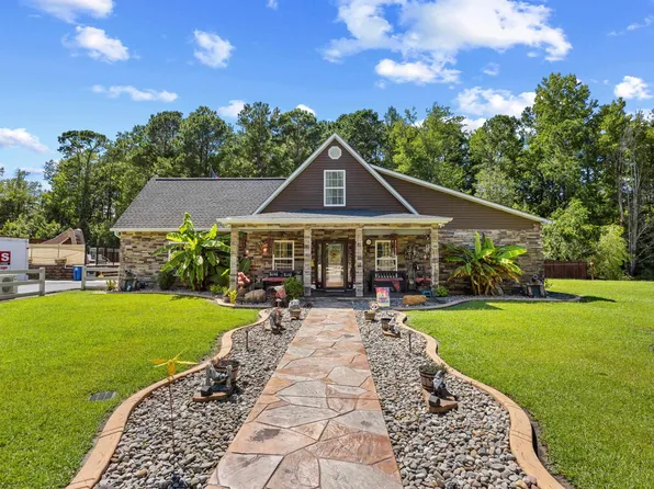 1406 Dusty Ln., Longs, SC 29568