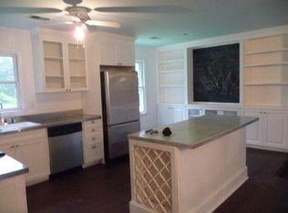 4014 Glen Arbor Dr, Wilmington, NC 28411