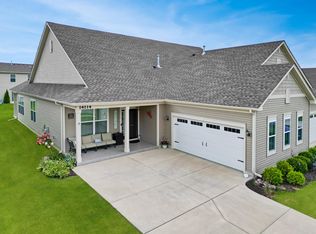 14114 Heritage Way, Cedar Lake, IN 46303