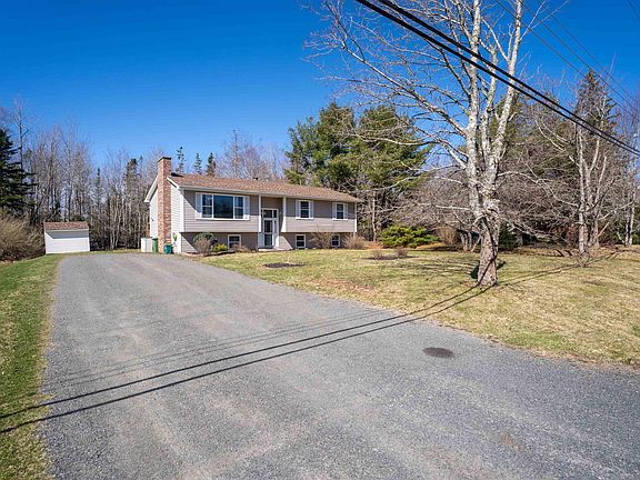 3rd image of 23 Raven Rd