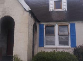 1995 Flat Creek Rd, Lancaster, SC 29720