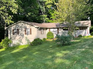 4726 Tomacheche Trl, Gainesville, GA 30506