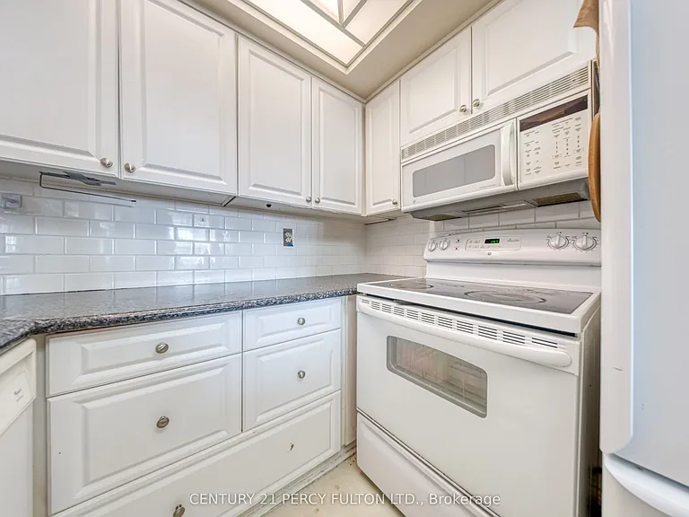 121 Ling Rd #1802 — Photo 8