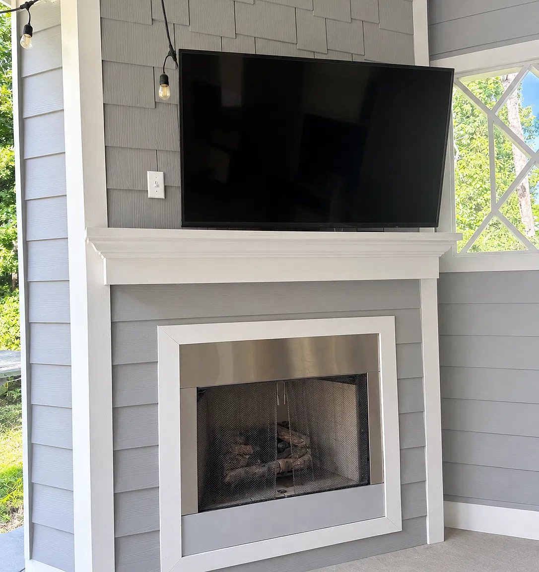 5 bed, 2850 sqft, $2,900 — Photo 3