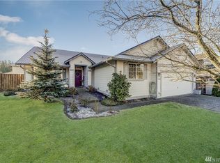 7002 7002 Highland View Dr, Arlington, WA 98223