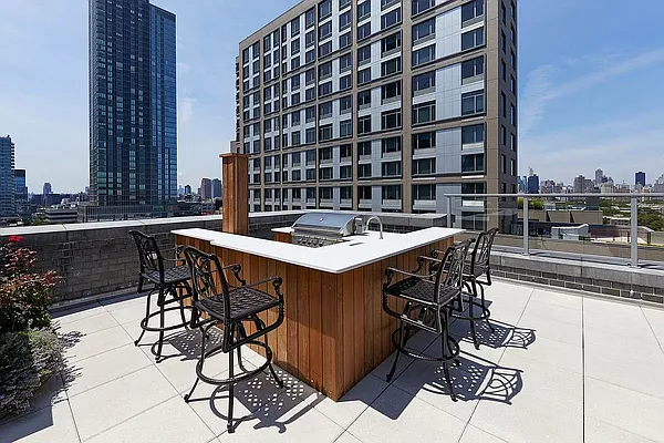 Rented by Corcoran | media 6