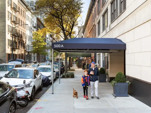 500a East 87th Street image 10 of 12