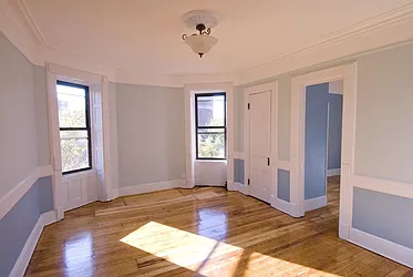 Rented by Monte Rosa Realty