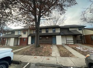 56 W Lawn St, Danville, PA 17821