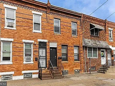 3218 Aramingo Ave — Photo 10
