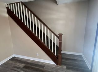 1145 Bertch Ave, Waterloo, IA 50702