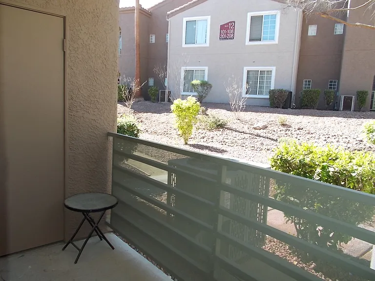2101 Blue Breeze Dr #107 — Photo 12
