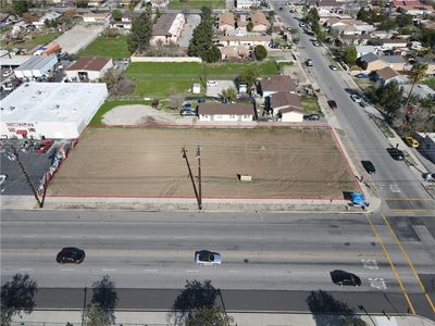 16492 Merrill Ave #11, Fontana, CA, 92335