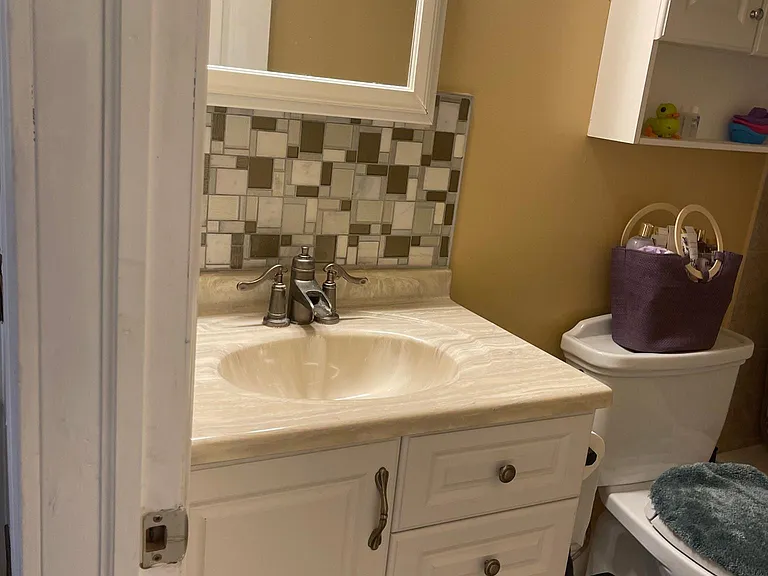 6505 Hana Rd #6505 — Photo 20