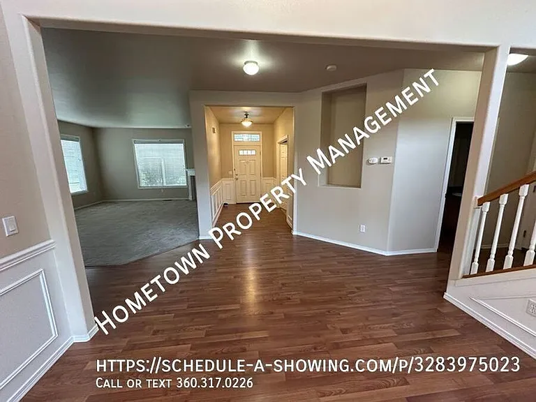 2702 Farmer Way SE — Photo 30