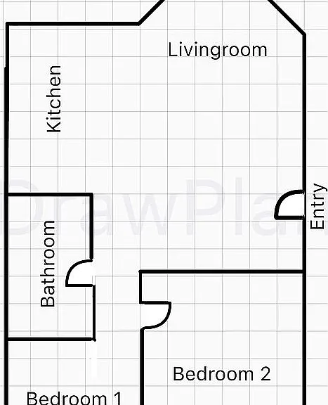 Copper Canyon Apartments — Photo 44