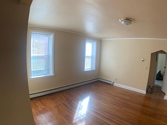 5th image of 3918 208th St #1F