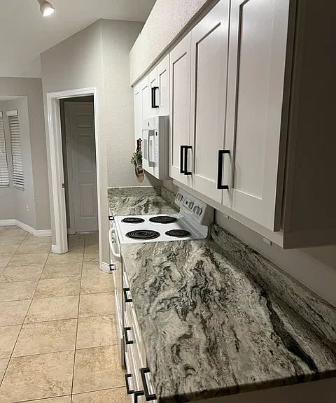 6415 Horizon Point Dr — Photo 12