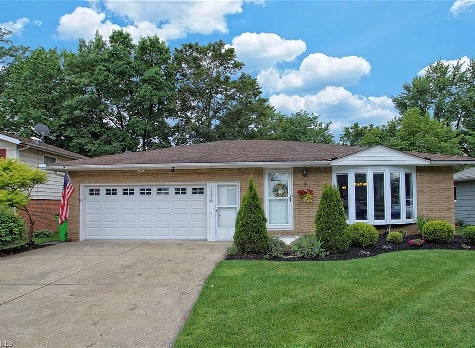 1st image of 1176 Jackie Ln