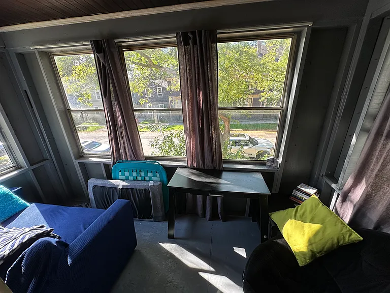 290 Pearl St #1 — Photo 9