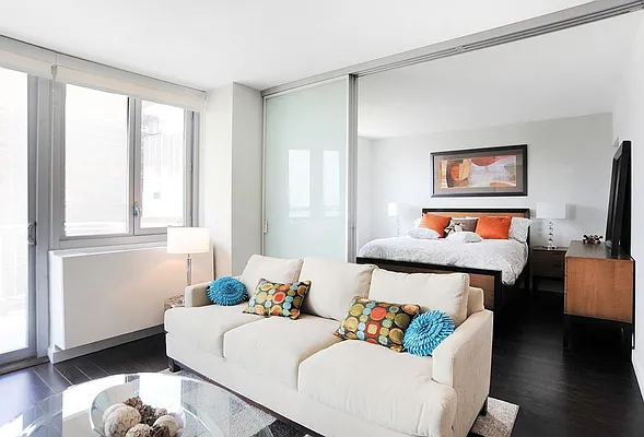 Rented by UDR | media 4