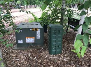 116 Thorndike St, Dunstable, MA 01827