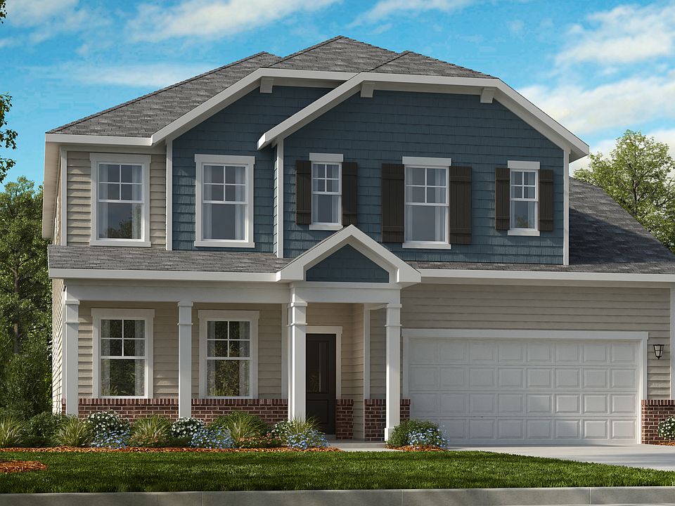 1st image of 4418 Clarkdale Ct