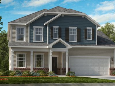4418 Clarkdale Ct, Fuquay Varina, NC, 27526