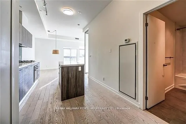 2 Bellefair Ave #303 — Photo 6