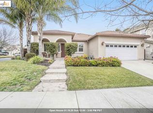 1311 Roselinda Ct, Brentwood, CA