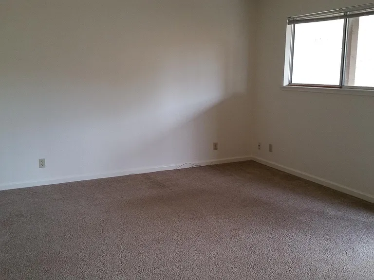 2455 Calistoga Rd — Photo 5