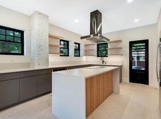 85 Corey Rd #1, Boston, MA 02135