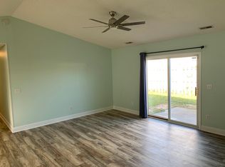 310 Bridgeton Ct, Wilmington, NC 28411