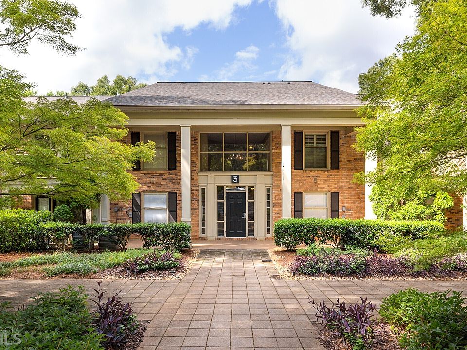 3650 Ashford Dunwoody Rd NE UNIT 325, Brookhaven, GA 30319 Zillow
